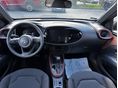 TOYOTA AYGO 2026/7 - 11