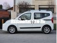 FIAT QUBO 2016 - 4