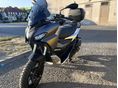 APRILIA SR GT 125 2022/10 - 1