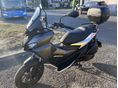 APRILIA SR GT 125 2022/10 - 2