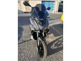 APRILIA SR GT 125 2022/10 - 3