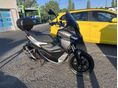 APRILIA SR GT 125 2022/10 - 4