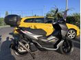 APRILIA SR GT 125 2022/10 - 5