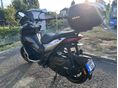 APRILIA SR GT 125 2022/10 - 6