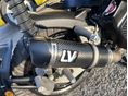 APRILIA SR GT 125 2022/10 - 7