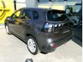SUZUKI S-CROSS 2025/12 - 5