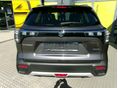 SUZUKI S-CROSS 2025/12 - 4
