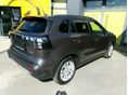 SUZUKI S-CROSS 2025/12 - 3