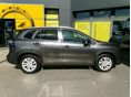 SUZUKI S-CROSS 2025/12 - 2