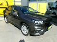 SUZUKI S-CROSS 2025/12 - 1