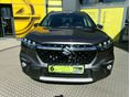 SUZUKI S-CROSS 2025/12 - 8
