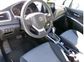 SUZUKI S-CROSS 2025/12 - 9
