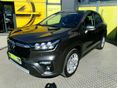 SUZUKI S-CROSS 2025/12 - 7