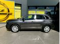 SUZUKI S-CROSS 2025/12 - 6