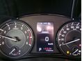 SUZUKI S-CROSS 2025/12 - 10