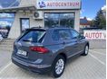 VOLKSWAGEN TIGUAN 2022/7 - 4