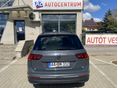 VOLKSWAGEN TIGUAN 2022/7 - 6
