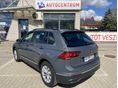 VOLKSWAGEN TIGUAN 2022/7 - 5