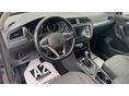 VOLKSWAGEN TIGUAN 2022/7 - 8