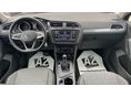 VOLKSWAGEN TIGUAN 2022/7 - 9