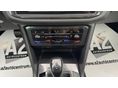 VOLKSWAGEN TIGUAN 2022/7 - 16
