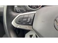 VOLKSWAGEN TIGUAN 2022/7 - 18