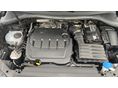VOLKSWAGEN TIGUAN 2022/7 - 23