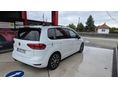 VOLKSWAGEN TOURAN 2015/12 - 2