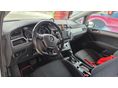 VOLKSWAGEN TOURAN 2015/12 - 3