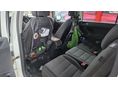 VOLKSWAGEN TOURAN 2015/12 - 4