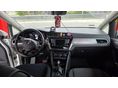 VOLKSWAGEN TOURAN 2015/12 - 5