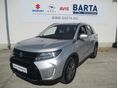SUZUKI VITARA 2025/6 - 1