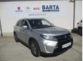 SUZUKI VITARA 2025/6 - 2