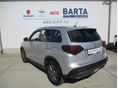 SUZUKI VITARA 2025/6 - 3