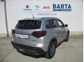 SUZUKI VITARA 2025/6 - 4