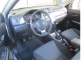 SUZUKI VITARA 2025/6 - 5