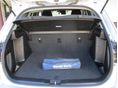 SUZUKI VITARA 2025/6 - 7