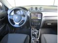 SUZUKI VITARA 2025/6 - 9