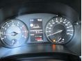SUZUKI VITARA 2025/6 - 10