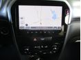 SUZUKI VITARA 2025/6 - 11