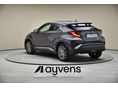 TOYOTA C-HR 2021/6 - 2
