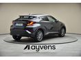 TOYOTA C-HR 2021/6 - 4