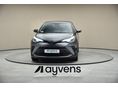 TOYOTA C-HR 2021/6 - 5