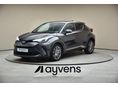 TOYOTA C-HR 2021/6 - 1