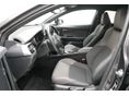 TOYOTA C-HR 2021/6 - 10