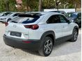 MAZDA MX-30 2020/12 - 3