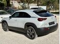 MAZDA MX-30 2020/12 - 4