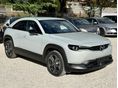 MAZDA MX-30 2020/12 - 2