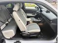 MAZDA MX-30 2020/12 - 5