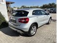 MERCEDES-BENZ GLA 200 2014/6 - 2